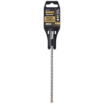 Dewalt DT9526 Matkap Ucu