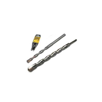 Dewalt DT9530 Matkap Ucu