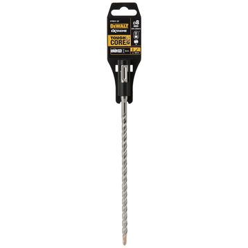 Dewalt DT9531 Matkap Ucu