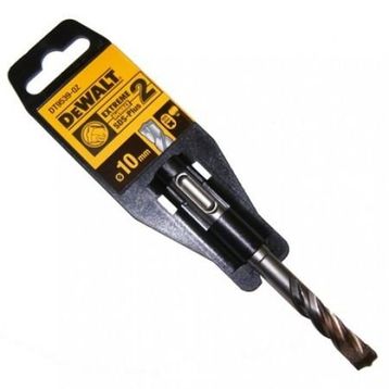 Dewalt DT9539 Matkap Ucu
