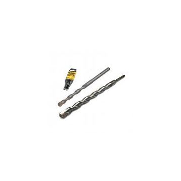 Dewalt DT9540 Matkap Ucu