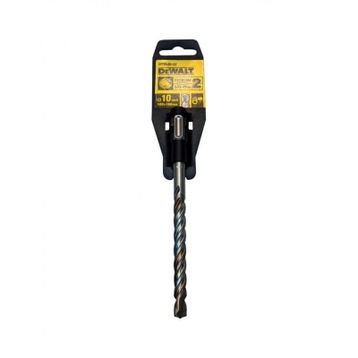 Dewalt DT9540 Matkap Ucu
