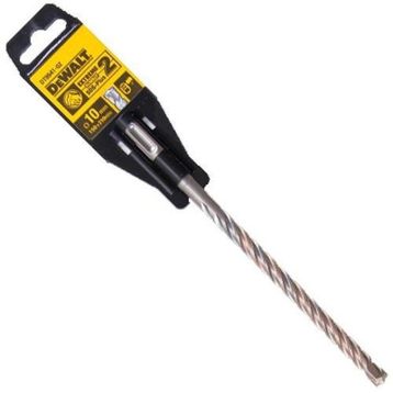 Dewalt DT9541 Matkap Ucu