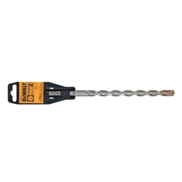 Dewalt DT9552 Matkap Ucu