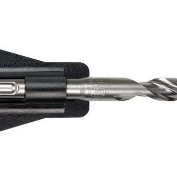 Dewalt DT9553 Matkap Ucu