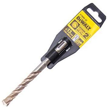Dewalt DT9560 Matkap Ucu