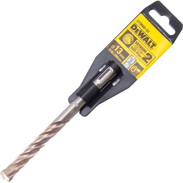 Dewalt DT9560 Matkap Ucu