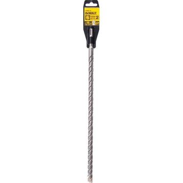 Dewalt DT9582 16x450 Exteme2 SDS Matkap Uçu
