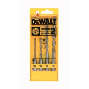 Dewalt DT9700 Matkap Ucu