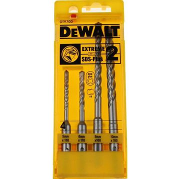 Dewalt DT9700 Matkap Ucu