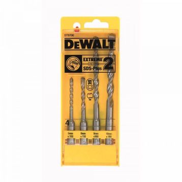Dewalt DT9700 Matkap Ucu
