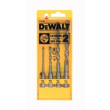 Dewalt DT9700 Matkap Ucu