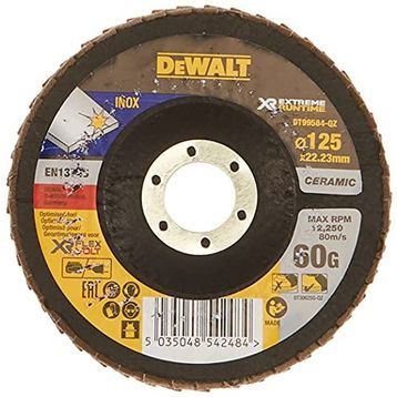 Dewalt DT99584 Siyah Taş