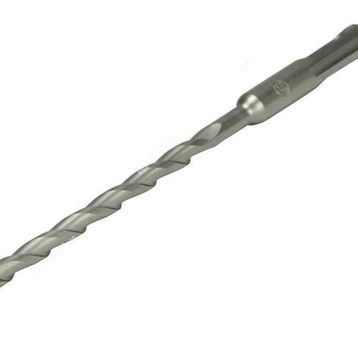 Dewalt DW00703 Matkap Ucu