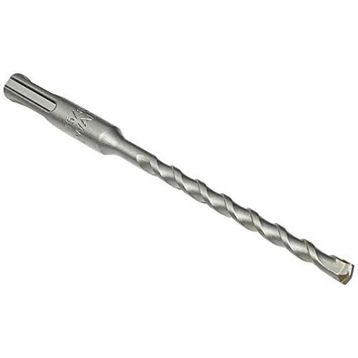 Dewalt DW00703 Matkap Ucu