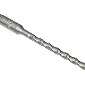 Dewalt DW00703 Matkap Ucu