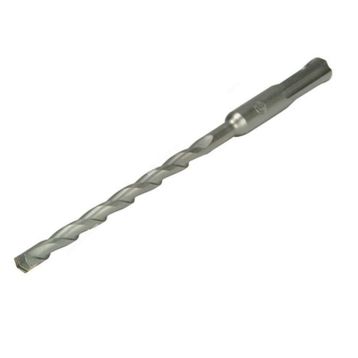Dewalt DW00710 Matkap Ucu