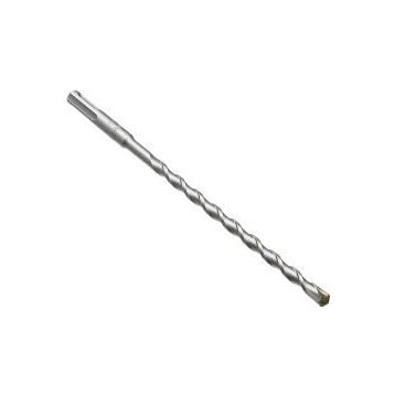 Dewalt DW00710 Matkap Ucu