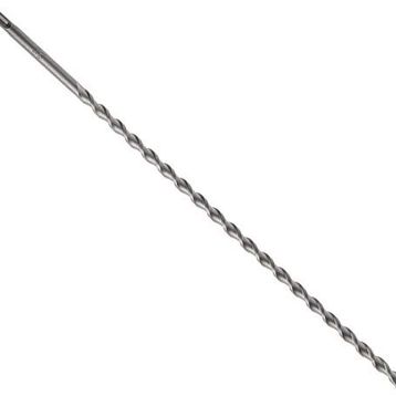 Dewalt DW00713 Matkap Ucu