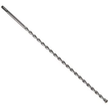 Dewalt DW00713 Matkap Ucu