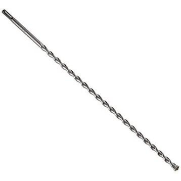 Dewalt DW00713 Matkap Ucu