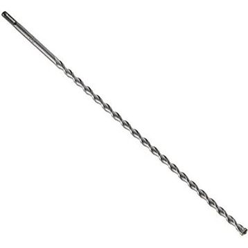 Dewalt DW00713 Matkap Ucu