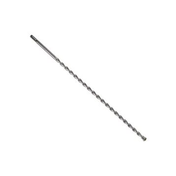 Dewalt DW00713 Matkap Ucu