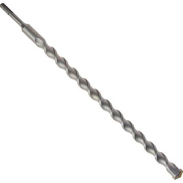 Dewalt DW00730 Matkap Ucu
