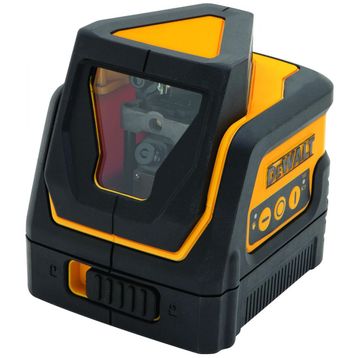 Dewalt DW0811 Lazer Distomat