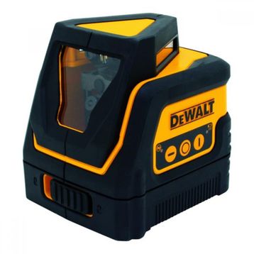 Dewalt DW0811 Lazer Distomat