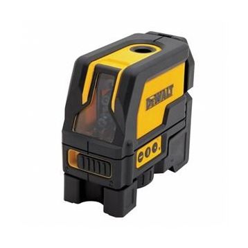 Dewalt DW0822 Lazer Distomat