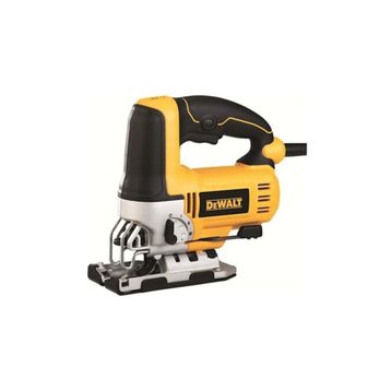 Dewalt Dw349 550 Watt Dekupaj Testere