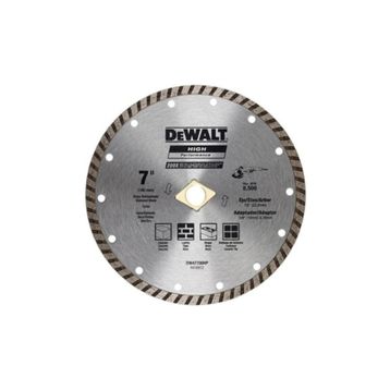 Dewalt DW47700HP Elmas Disk Bıçağı