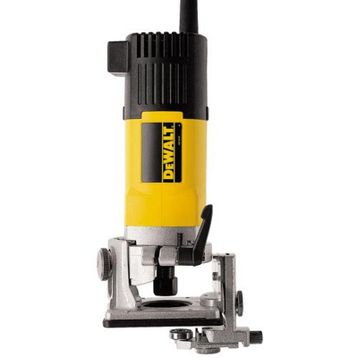 Dewalt DW670 Freze