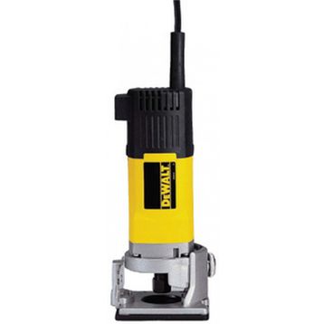 Dewalt DW670 Freze