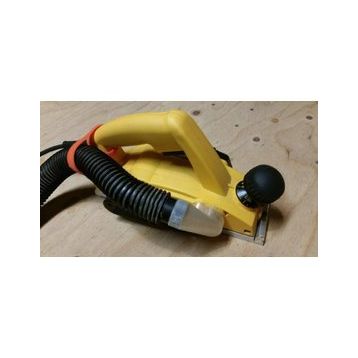 Dewalt DW680 Planya