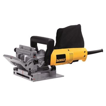 Dewalt DW682K Geçme Dübel Frezesi