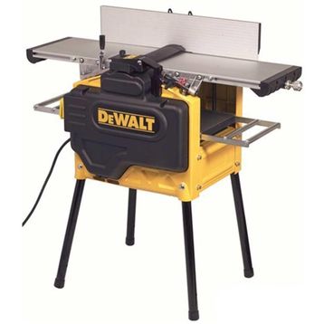Dewalt DW733 Planya ve Kalınlık Makinası