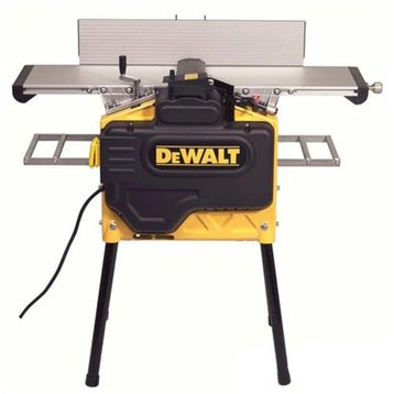 Dewalt DW733 Planya ve Kalınlık Makinası