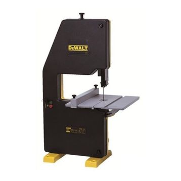 Dewalt DW739 Bant Testere Makinesi