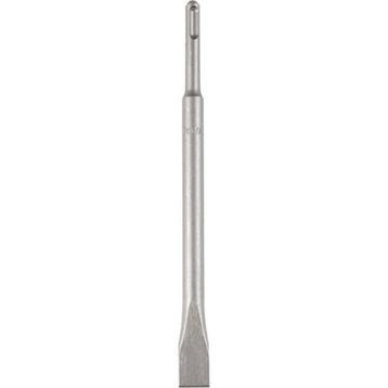 Dewalt DWA0802 Matkap Ucu