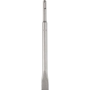 Dewalt DWA0802 Matkap Ucu