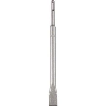 Dewalt DWA0802 Matkap Ucu
