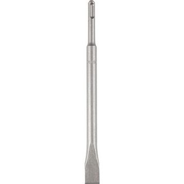 Dewalt DWA0802 Matkap Ucu