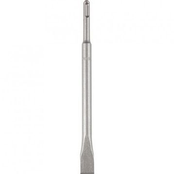 Dewalt DWA0802 Matkap Ucu