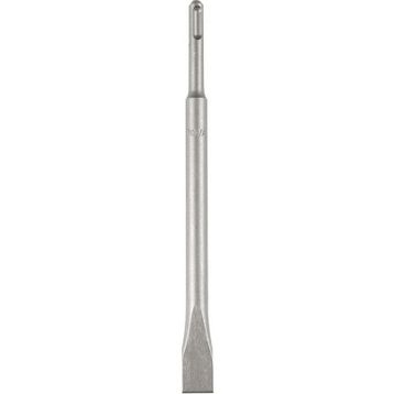 Dewalt DWA0802 Matkap Ucu