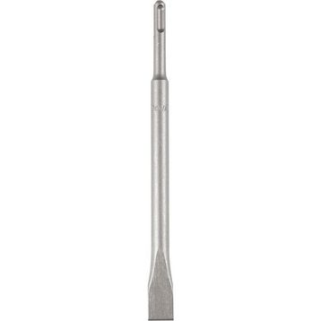 Dewalt DWA0802 Matkap Ucu