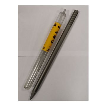 Dewalt DWA0805 Matkap Ucu