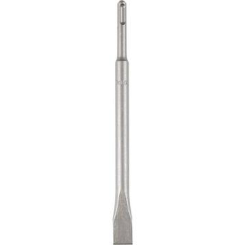 Dewalt DWA0807 SDS Max 25x400 mm Keski