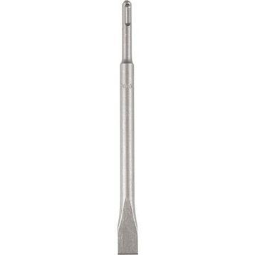 Dewalt DWA0807 SDS Max 25x400 mm Keski